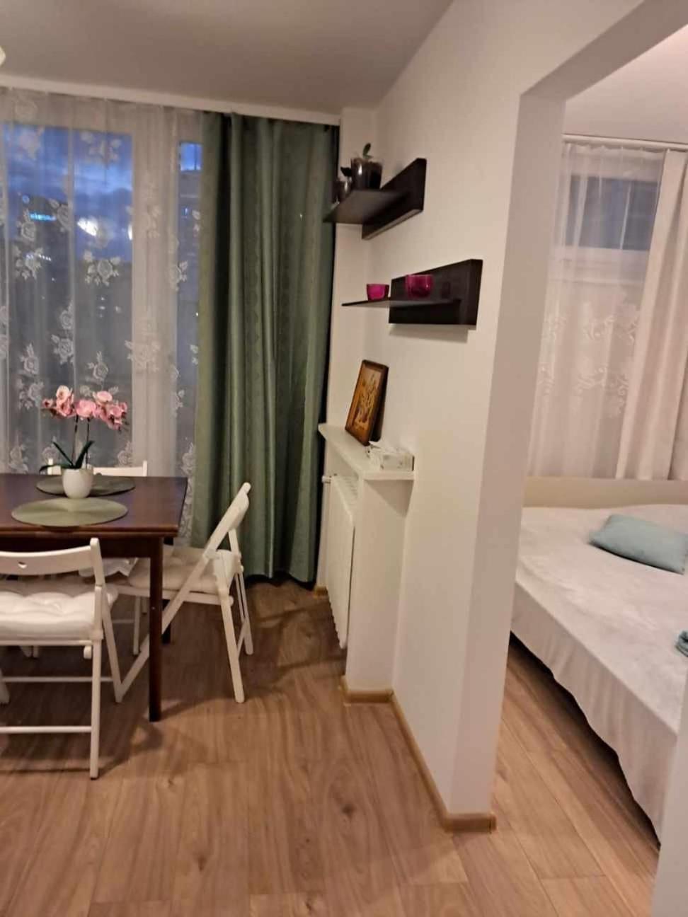 Apartament Pereca 2, Air Conditioning, Parking *