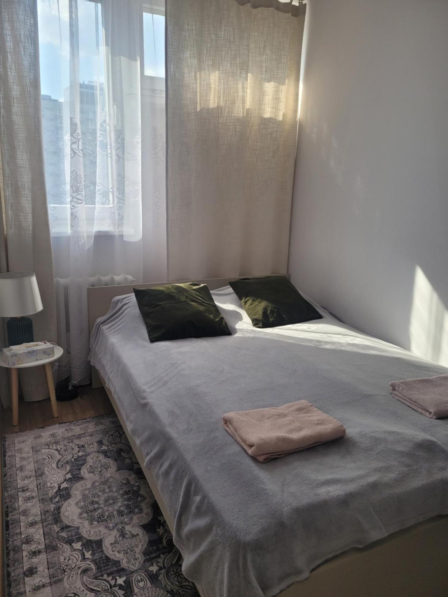 Appartement Pereca 2, Air Conditioning, Parking *